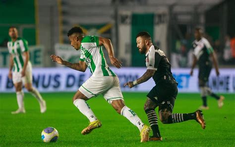 jogo do vasco em brasília